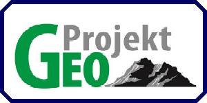 geodezja Świdnica GeoProjekt