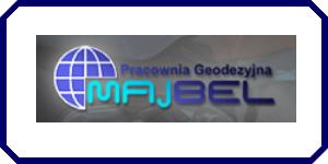 Pracownia Geodezyjna MAJBEL w Świdnicy