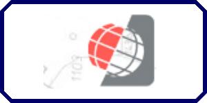 Usługi Geodezyjno-Kartograficzne Alicja Morzuchowska w Świeciu