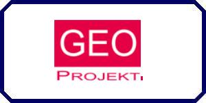 geodezja Świnoujście Geo-Projekt