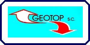 geodezja Świnoujście GEOTOP