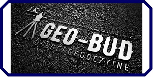 Geo-Bud Jacek Krych 