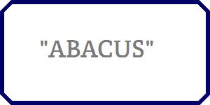 geodezja Zielona Góra ABACUS