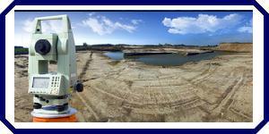 geodezja Zielona Góra ZENIT Sławomir Drobysz