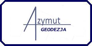 geodezja Żory AZYMUT Marcin Bielecki Agnieszka Bielecka