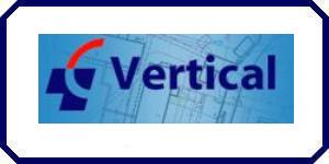 Przedsiębiorstwo Geodezyjno Kartograficzne Vertical 