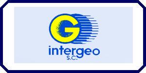 Przedsiębiorstwo Usług Geodezyjnych INTERGEO